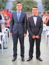 My Gallery (14/149)